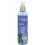 Calgon Body Mist/Spray, Morning Glory, 8 oz - 1 Pkg