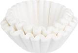 Bunn Coffee Filters, 100 Ct - 1 Pkg