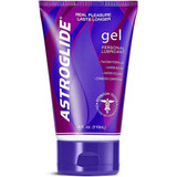 Astroglide Personal Lubricant, Gel -  4 oz