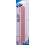 Premier Value Pink Salon Boards - 2ct