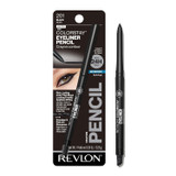 Revlon Colorstay Eyeliner, Black  - Each