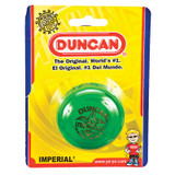 Imperial Yo-Yo - 1 Pkg