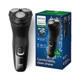 Philips Norelco Rechargable Electric Shaver 2400