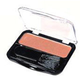 Covergirl "Cheeker Blush", Brick Rose - 1 Pkg