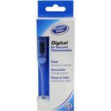 Premier Value Thermometer Digital - 1ct