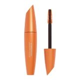 Covergirl Lash Blast Mascara, Black Brown - 1 Pkg