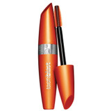 Covergirl Lash Blast Mascara, Black Brown - 1 Pkg