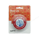 Stickum Candle Adhesive - 1 Pkg