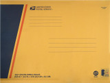 Mailer Bubble Cushion, 10.5x15 - Each