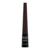 Revlon Colorstay Liquid Liner, Black/Brown  - Each