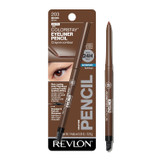 Revlon Colorstay Eyeliner, Brown  - Each Revlon Colorstay Eyeliner, Brown  - Each