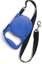 Retractable Dog Leash,  16' - 1 Pkg