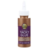 Aleene's Tacky Glue, 2 oz - 1 Pkg