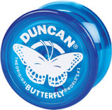Duncan Butterfly Yo Yo