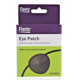 Flents Eye Patch One Size