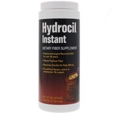 Hydrocil Instant Dietary Fiber Supplement - 10.6 oz