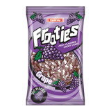 Tootsie Frooties, Grape, 360 Ct