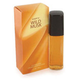 Wild Musk Cologne Spray Women, 1.5 oz