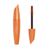 Covergirl LashBlast Volume Waterproof Mascara 830 Black .44 fl oz