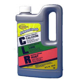 Clr Cleaner, 28 oz - 1 Pkg