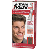 Just For Men AutoStop Formula Haircolor Medium Brown A-35