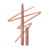 Revlon Colorstay Lipliner, Natural - Each