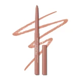 Revlon Colorstay Lipliner, Natural - Each