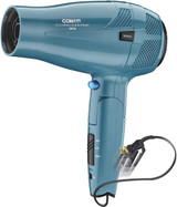 Conair Cord-Keeper Hair Dryer - 1875W