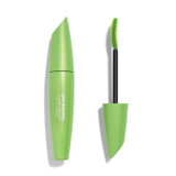 Covergirl Clump Crush Mascara Waterproof, Black/ Brown - 1 Pkg