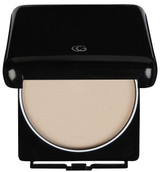 Covergirl Simply Powder Foundation, Ivory - 1 Pkg