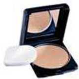 Covergirl Simply Powder Foundation, Ivory - 1 Pkg