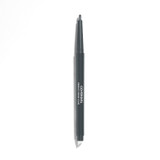 Covergirl Perfect Point Plus Eye Pencil, Charcoal  - Each