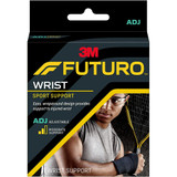 Futuro Sport Wrist Support Adjust To Fit - Each