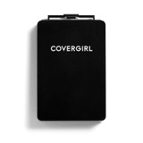 Covergirl "Ultimate Finish" Liquid/Powder, Creamy Natural - 1 Pkg