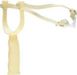 All-Star Sling Shot - 1 Pkg