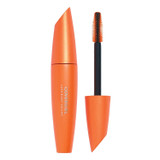 Covergirl Lash Blast, Very Black - 1 Pkg