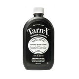 Tarn-X Tarnish Remover, 12 oz - 1 Pkg