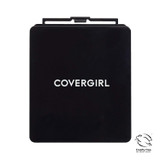 Covergirl Simply Powder Foundation, Creamy Natural - 1 Pkg