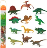 Safari Ltd Dinos Toob - 1 Pkg