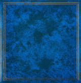 Deluxe Scrapbook, Asst, 12" X 12" - 1 Pkg