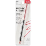 Revlon Colorstay Lipliner, Blush - Each