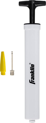 12" Inflating Pump - 1 Pkg