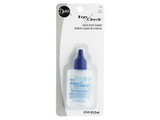 Fray Check Adhesive, 3/4 oz - 1 Pkg