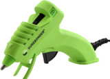 Cool Shot Mini Glue Gun - 1 Ct