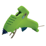 Cool Shot Mini Glue Gun - 1 Ct