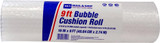Bubble Wrap, 16X9" - 1 Pkg