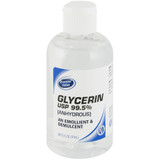 Premier Value Glycerin - 6oz