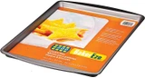 Baker Eze Cookie Pan, 13X9" - 1 Pkg