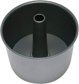 Oven Stuff Angel Food Cake Pan, 9.3X3.8 - 1 Pkg