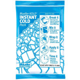 Mueller Sport Care MuellerKold Instant Cold Pack - 1 ct